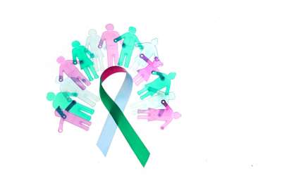28 de febrero, un d&iacute;a por la equidad e inclusi&oacute;n de las personas con enfermedades raras