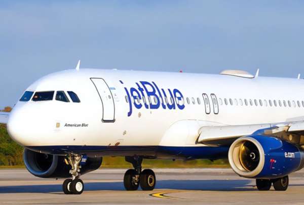 JetBlue anunci&oacute; la suspensi&oacute;n de su ruta de Fort Lauderdale a Guayaquil a partir del 6 de enero de 2025, luego de m&aacute;s de cinco a&ntilde;os de operaci&oacute;n.