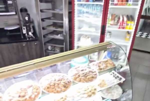 La Arcsa clausur&oacute; una panader&iacute;a en Guayaquil por insalubridad. Encontraron plagas y roedores en el establecimiento.&nbsp;