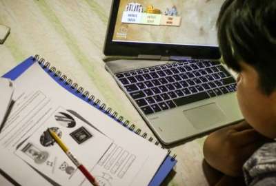 Clases a distancia para estudiantes de Dur&aacute;n y Guayaquil.