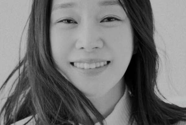 El mundo del entretenimiento surcoreano est&aacute; de luto tras la muerte de la actriz Lee Seo Yi, recordada por su talento en la televisi&oacute;n, el cine y el teatro.