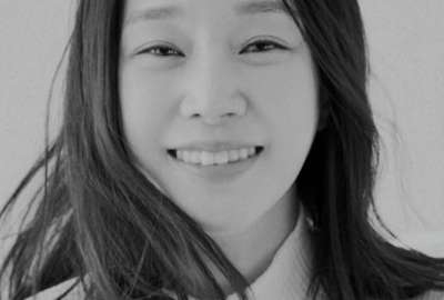 La actriz Lee Seo Yi, estrella de los K-dramas, muri&oacute; a los 43 a&ntilde;os