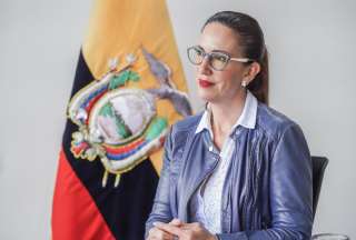 25 de los 28 docentes que reportaron amenazas fueron reubicados por seguridad