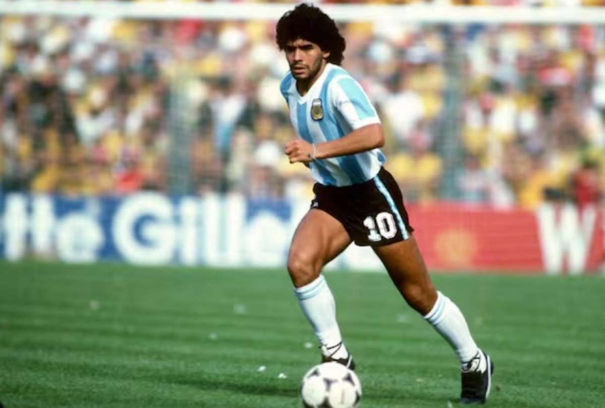 Comienza el juicio por la muerte de Diego Maradona con siete acusados