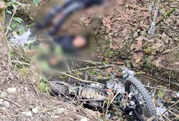 Dos presuntos sicarios abatidos por la Polic&iacute;a 