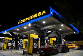 Copedesa habr&iacute;a provocado un perjuicio al Estado de USD 94 millones, seg&uacute;n Gobierno