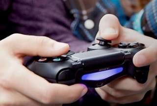 Esta es la configuraci&oacute;n m&iacute;nima para jugar en PC v&iacute;a streaming con Playstation Plus Premium