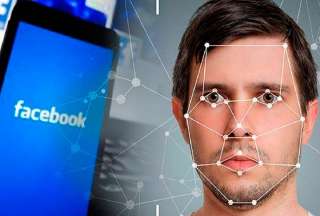 Meta implementa nueva tecnolog&iacute;a de reconocimiento facial
