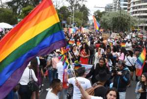 La secretar&iacute;a de Derechos Humanos se pronunci&oacute; por situaci&oacute;n discriminatoria