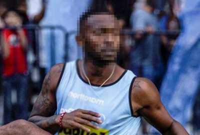 Polic&iacute;a inform&oacute; sobre la presunta desaparici&oacute;n involuntaria de Pedro P., en Esmeraldas.