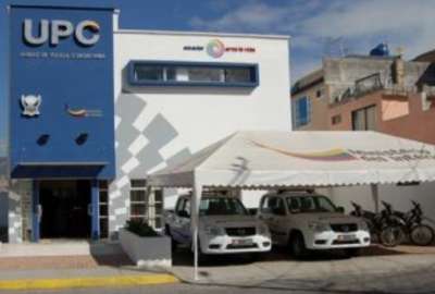 Fiscal&iacute;a pidi&oacute; aprehensi&oacute;n de dos polic&iacute;as por supuesta violaci&oacute;n en UPC.