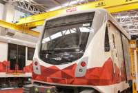 Municipio de Quito escogi&oacute; al oferente que operar&aacute; el Metro