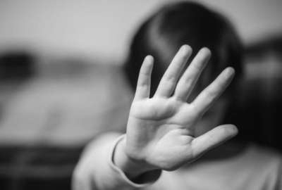 Autoridades del Ministerio de Educaci&oacute;n se refirieron al caso de presunta violaci&oacute;n en un plantel de Quito