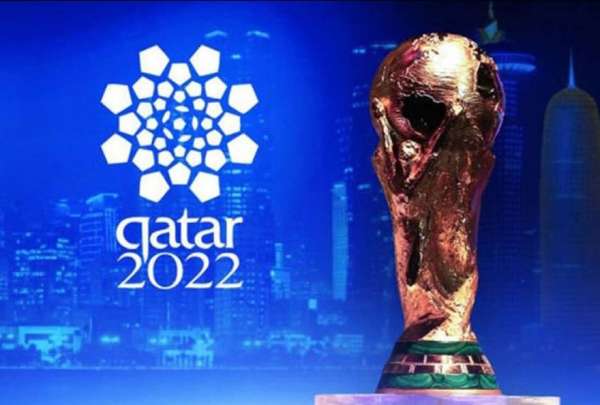 Las selecciones participantes del Mundial de Qatar recibir&aacute;n m&iacute;nimo 10,5 millones de d&oacute;lares
