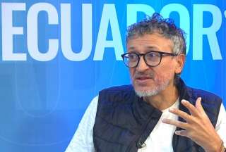 Defensa de Paola Rold&aacute;n: &ldquo;La alegr&iacute;a es saber que Paola decidir&aacute; c&oacute;mo morir y no ser&aacute; por asfixia&rdquo;
