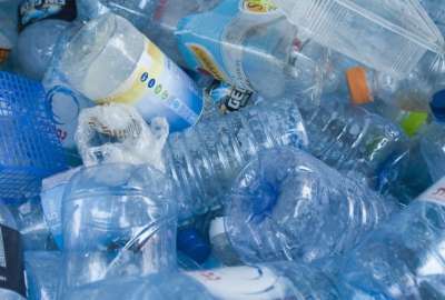 Cient&iacute;ficos descubren tipo de pl&aacute;stico que se recicla infinitamente