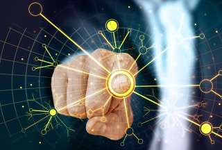 10 cursos &uacute;tiles de Inteligencia Artificial que se pueden seguir de forma gratuita