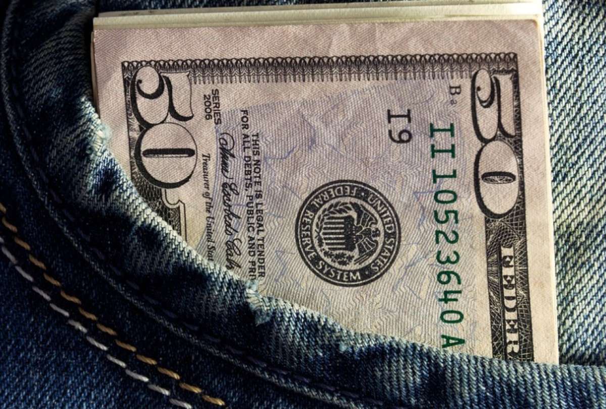 El nuevo salario de 2021 se conocerá hoy