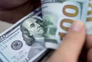 &iexcl;Alerta! 19 entidades financieras no est&aacute;n autorizadas para operar en Ecuador