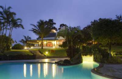 Hilton, la primera cadena internacional de hoteles que abrir&aacute; sus puertas en Gal&aacute;pagos