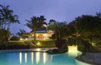 Hilton, la primera cadena internacional de hoteles que abrir&aacute; sus puertas en Gal&aacute;pagos