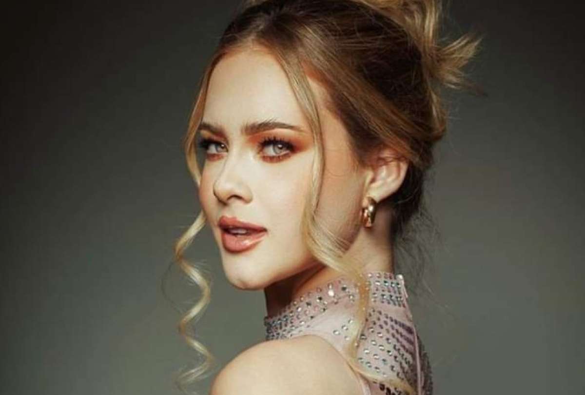 Polémica en Machala por la nacionalidad de la nueva Reina de la ciudad