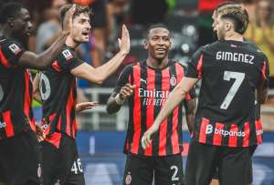 Pervis Estupi&ntilde;&aacute;n fue duramente criticado en Italia