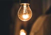 La Empresa Eléctrica anunció los horarios de suspensión este 17 de abril de 2024.