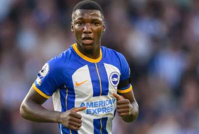Mois&eacute;s Caicedo solicit&oacute; al Brighton que acepte la oferta enviada por el Arsenal. 
