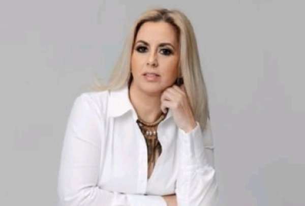 Formaci&oacute;n de l&iacute;deres con habilitades en negociaci&oacute;n y gesti&oacute;n de equipos es el reto, seg&uacute;n Ana Frontela, directora para Am&eacute;rica Latina del Instituto Europeo de Posgrado. 