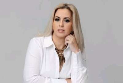 Ana Frontela: &ldquo;Las empresas nos piden que formemos l&iacute;deres con habilidades en negociaci&oacute;n y gesti&oacute;n de equipos&rdquo;