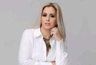 Ana Frontela: &ldquo;Las empresas nos piden que formemos l&iacute;deres con habilidades en negociaci&oacute;n y gesti&oacute;n de equipos&rdquo;