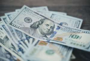 El Ministerio de Econom&iacute;a se&ntilde;al&oacute; que se han desembolsado USD 1.049 millones. 