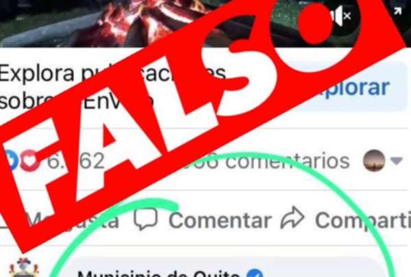 Las personas que fueron detenidas e interceptadas por agentes de la Polic&iacute;a.