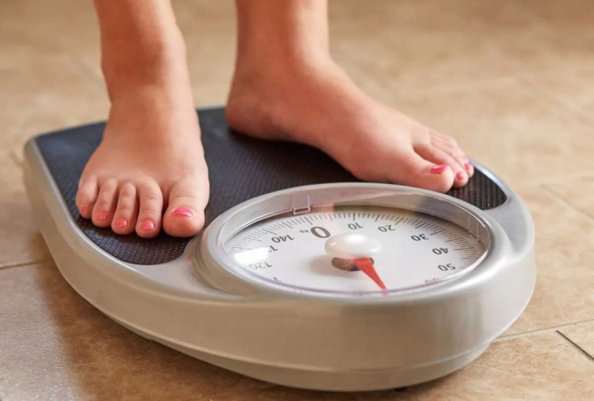 Aerol&iacute;nea pesar&aacute; a los pasajeros antes de subir al avi&oacute;n