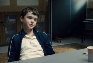 Owen Cooper, con solo 15 años, se convirtió en el actor masculino más joven en ganar un Premio Emmy por su papel en ‘Adolescencia’. Su sorprendente audición y talento lo llevaron a la cima de la actuación.