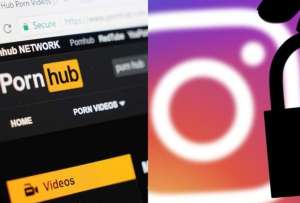 Pornhub acus&oacute; a Meta de aplicar una pol&iacute;tica discriminatoria