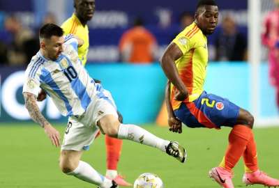 Este martes 10 de septiembre, las eliminatorias prometen una jornada llena de emoci&oacute;n. 