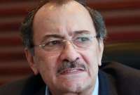 Estas son las claves para entender el proceso de Carlos P&oacute;lit, excontralor. 