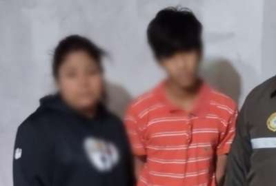Polic&iacute;a localiz&oacute; a 66 personas desaparecidas en 7 d&iacute;as