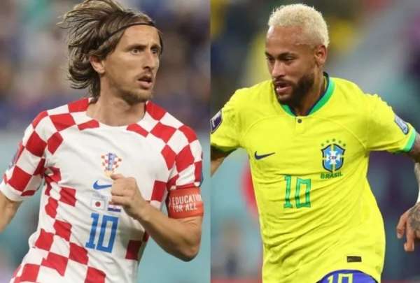 Ambas selecciones se enfrentar&aacute;n por tercera vez en su historia.