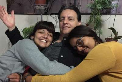 El candidato Fernando Villavicencio fue asesinado el mi&eacute;rcoles, 09 de agosto de 2023