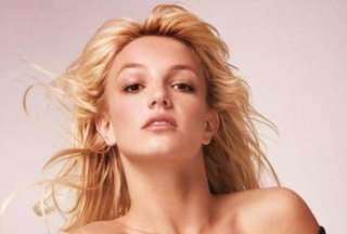 Britney Spears revel&oacute; que abort&oacute; cuando era novia de Justin Timberlake