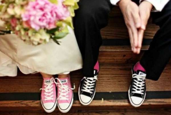 El Senado de Colombia aprob&oacute; una ley que proh&iacute;be el matrimonio entre menores.