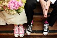 El Senado de Colombia aprob&oacute; una ley que proh&iacute;be el matrimonio entre menores.
