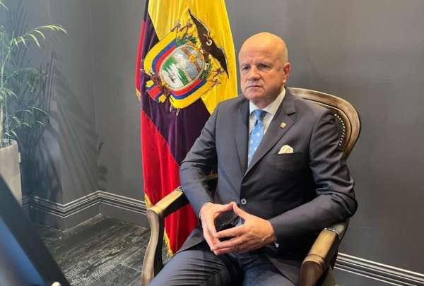 Vicepresidencia lidera la primera reuni&oacute;n intersectorial sobre el decreto de emergencia sanitaria