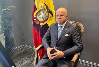Vicepresidencia lidera la primera reuni&oacute;n intersectorial sobre el decreto de emergencia sanitaria