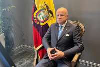 Vicepresidencia lidera la primera reuni&oacute;n intersectorial sobre el decreto de emergencia sanitaria