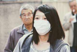 Gripe aviar H3N8 caus&oacute; la primera muerte humana en China