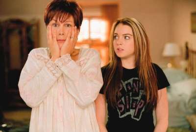 Las actrices volver&iacute;an pronto a la gran pantalla en una secuela de la popular historia.